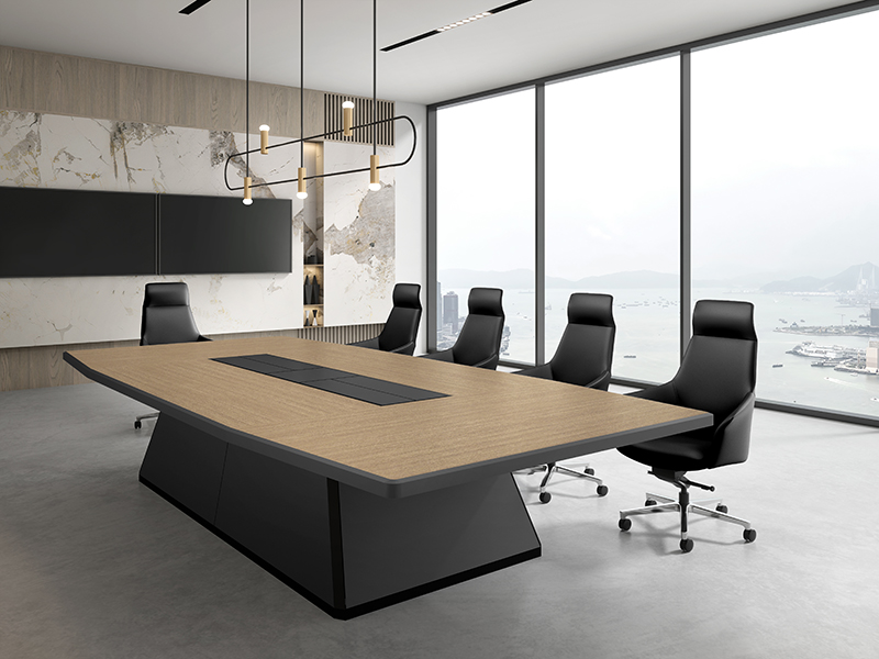 Conference Table