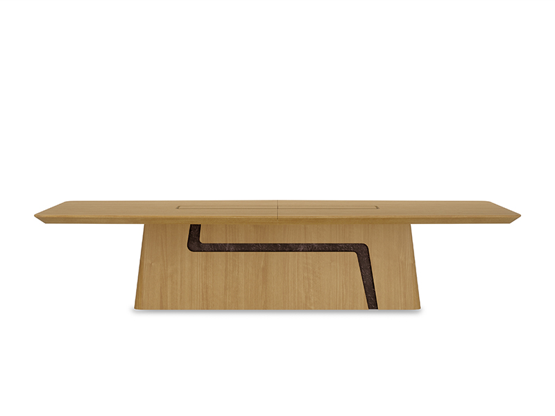 Conference Table_NW-RLMOP