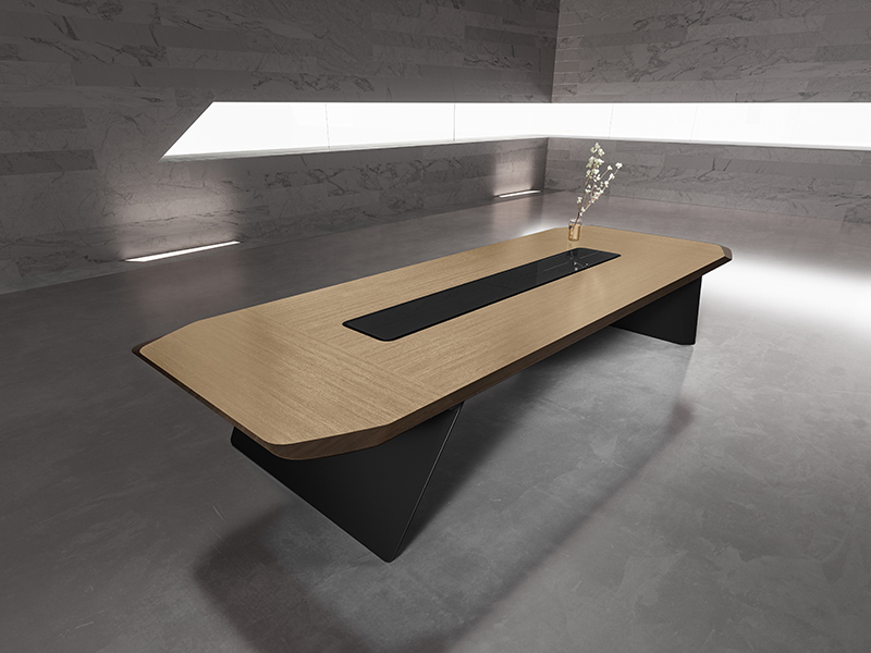  Conference Table