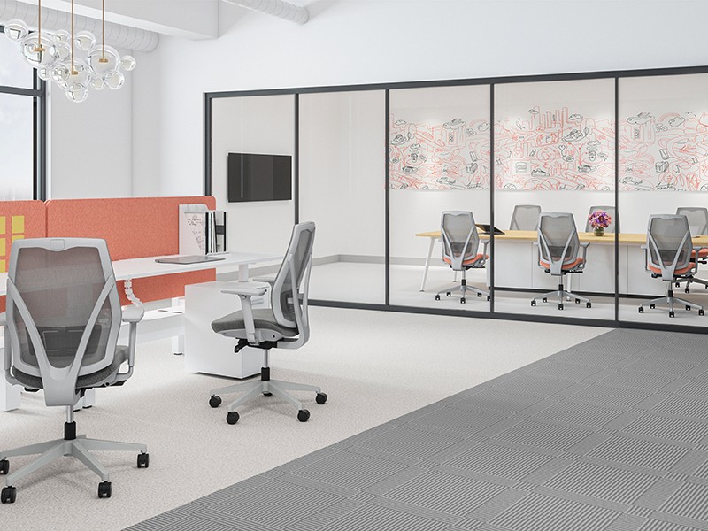 1 - Workspace with Verta Task Chair_MT05_CSE26